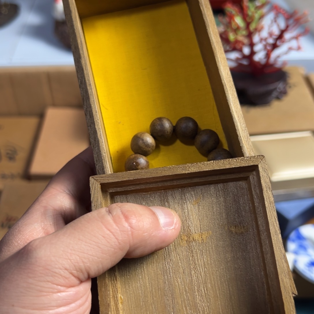 紫砂茶宠Y*我家粉皮真好看啊