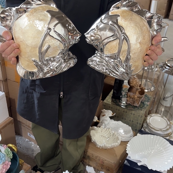 瓷片样品样品 样品样品