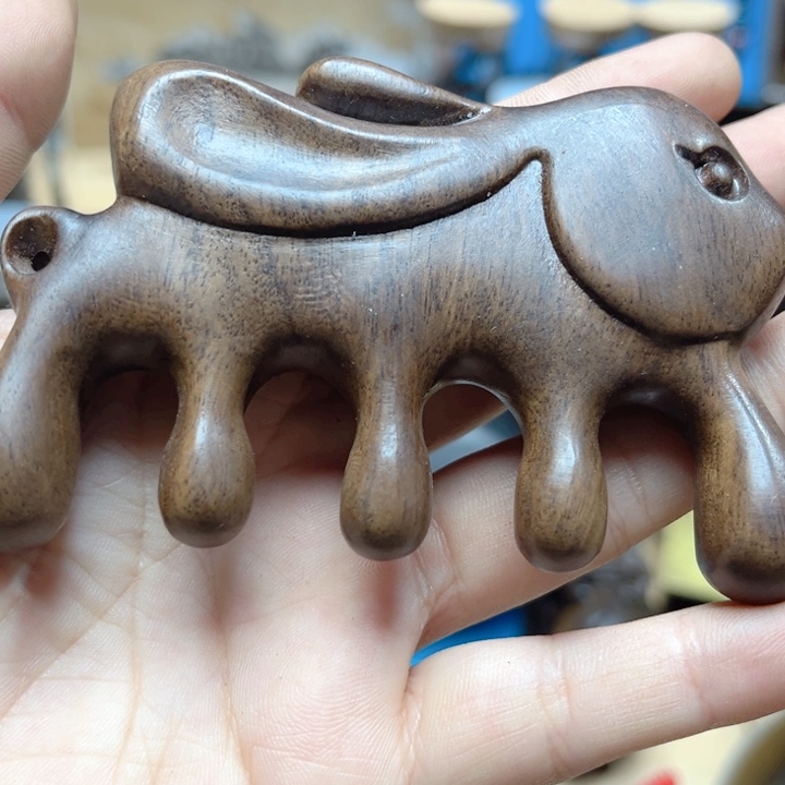 【闪购商品】滴血莲花菩提吊坠