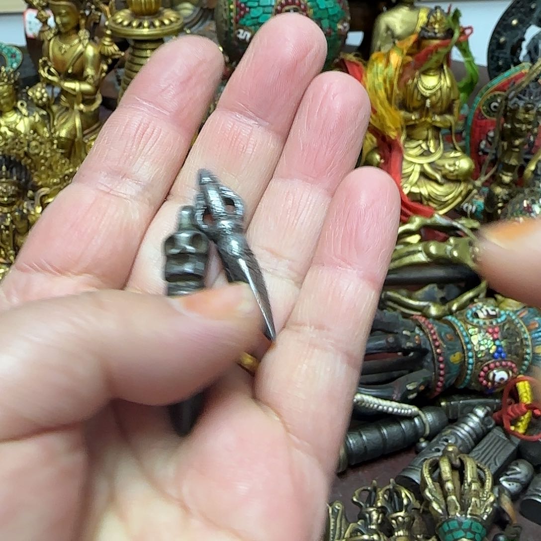 【闪购商品】创意家居工艺品摆件