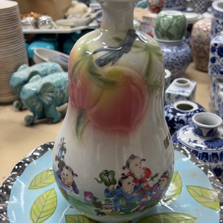 瓷片瑕疵陶瓷瑕疵陶瓷