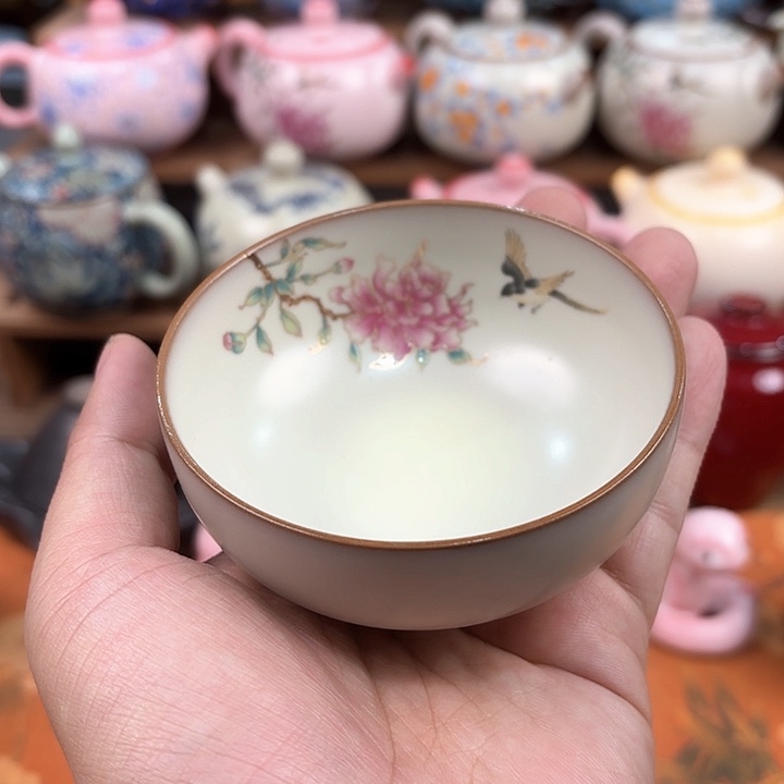 茶具茶具茶具茶具茶具茶具茶具茶具