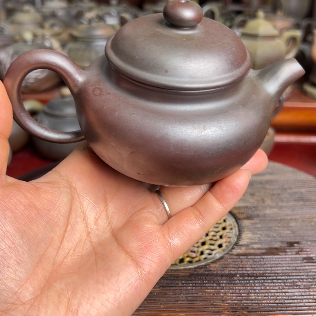 贵台龙窑贵台龙窑44