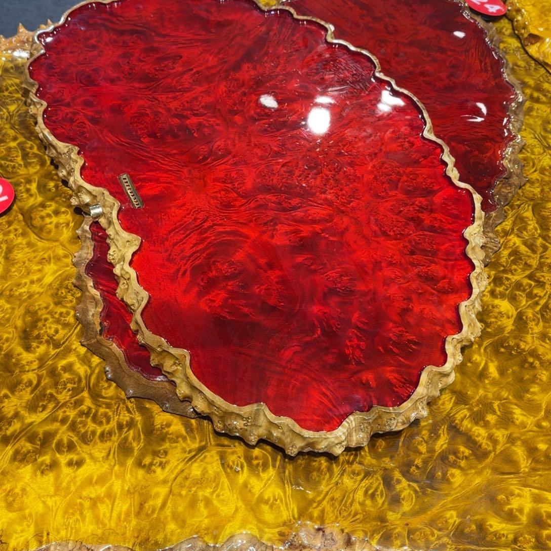 ****行哈哈哈哈哈哈哈哈茶盘