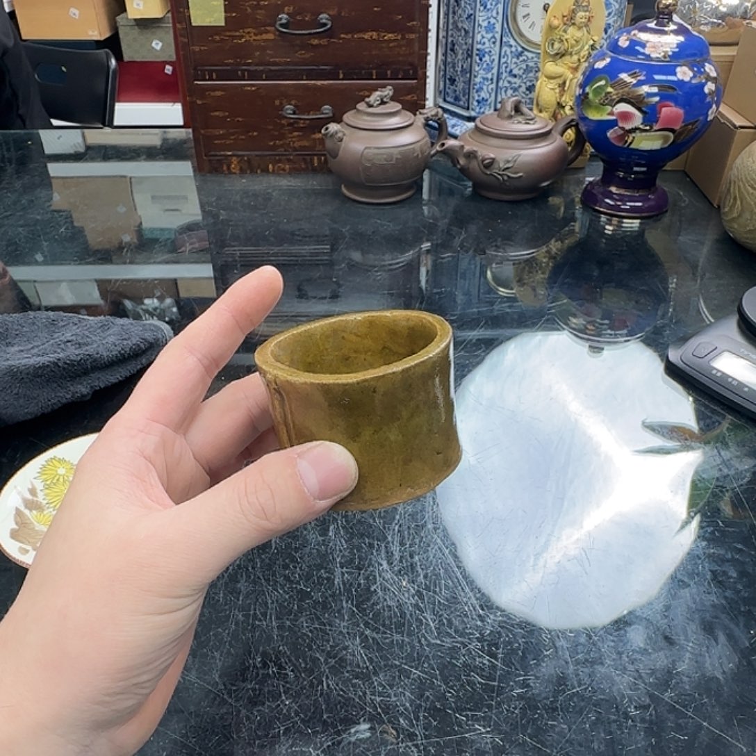 天天好物，銘海精选244