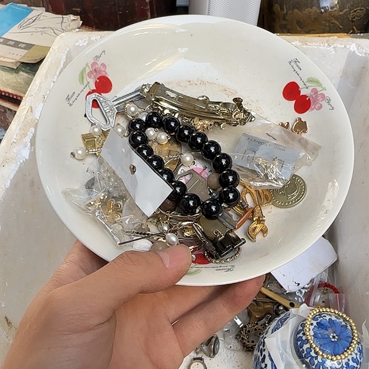 绵***绵哦尽心尽力咯旅途一下