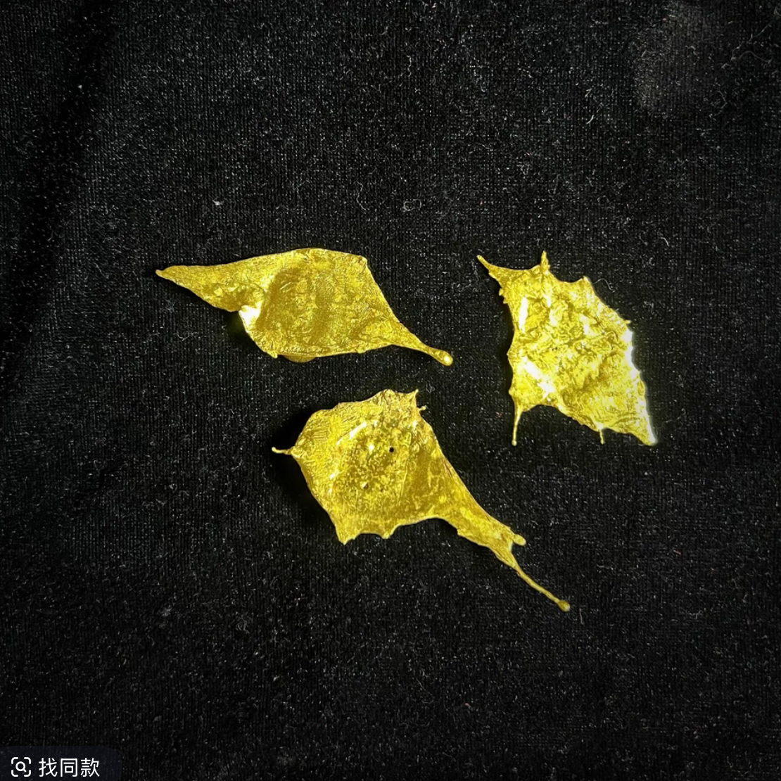 薄片 创意摆件  可改款