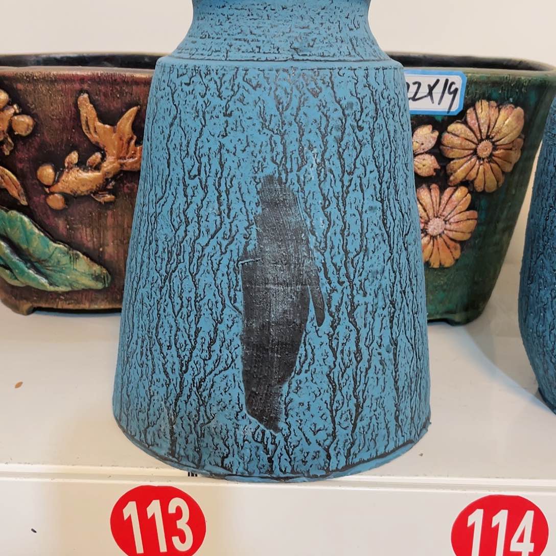 红陶丽*无孔无孔无孔无孔无孔无孔