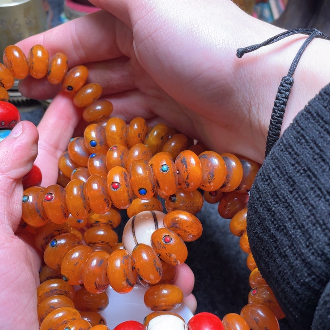 紫砂摆件摆件摆件摆件邊*