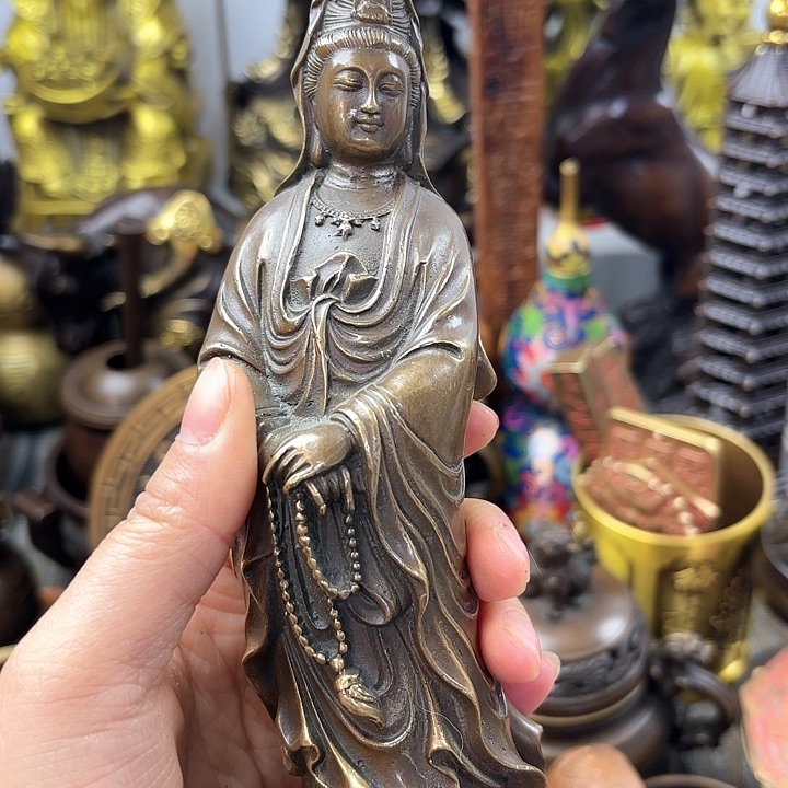 工艺品工艺品工艺品