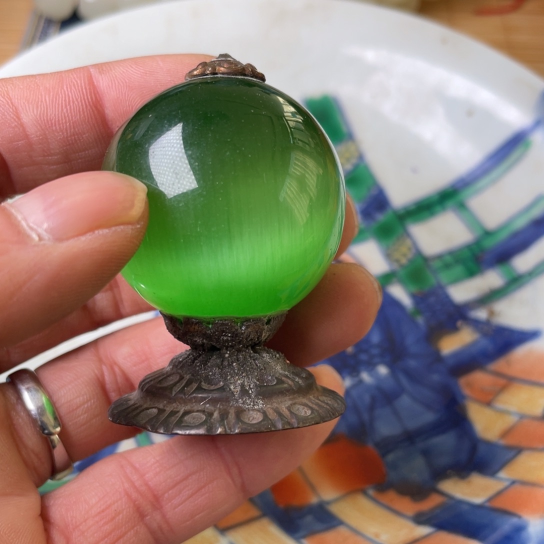 精品好物包邮到家