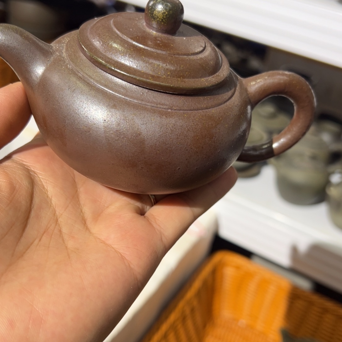 贵台龙窑贵台龙窑104