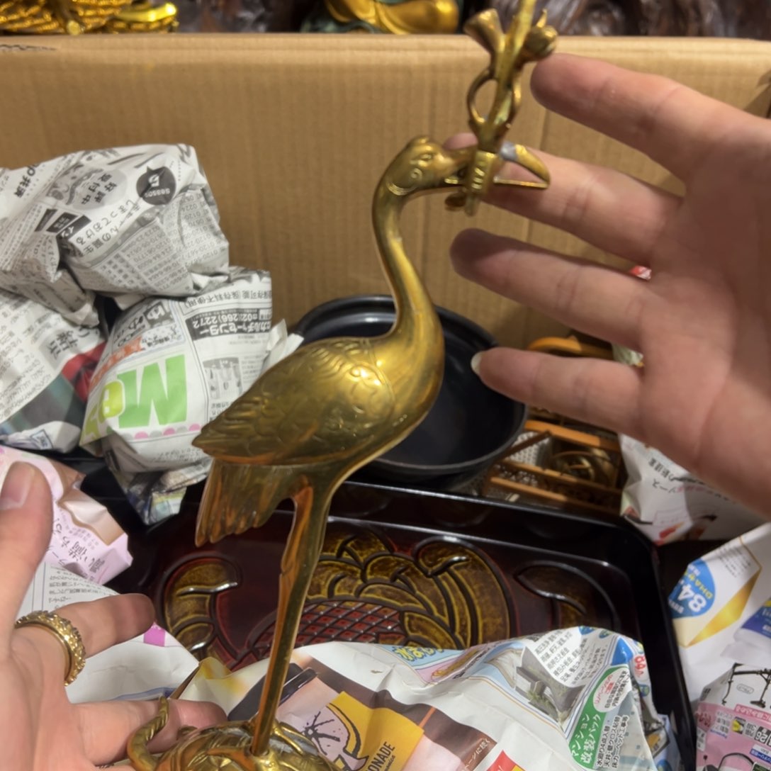 陶瓷制品加工技术和
