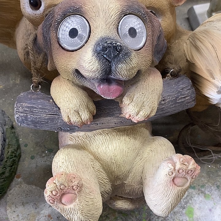 微瑕福利清仓孤品草****