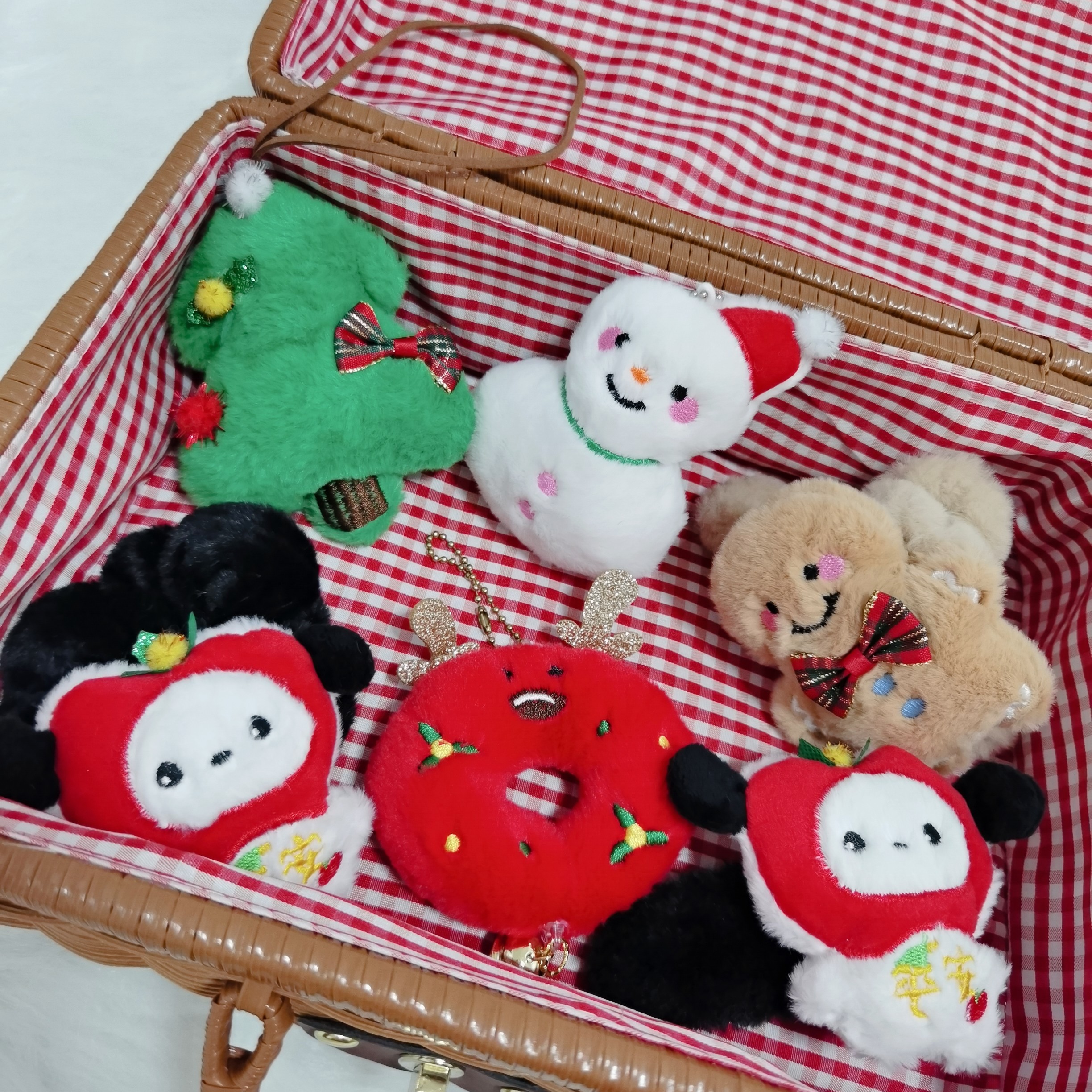 叁月勺勺下单连接