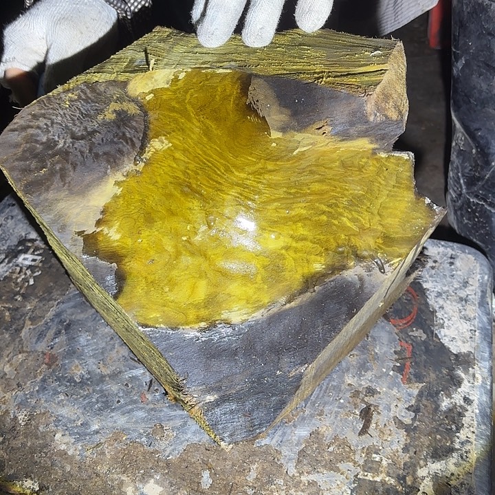 兄***长金丝楠金丝楠阴沉木