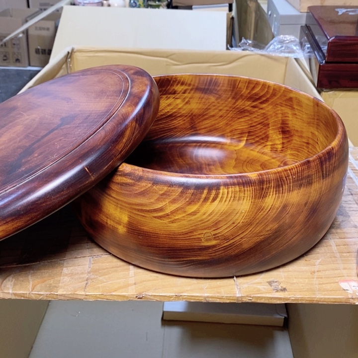 就哈哈哈哈哈哈哈哈哈哈哈哈哈哈哈哈