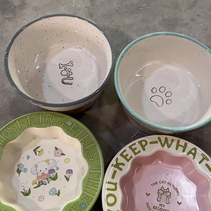 陶陶瓷福利餐具连接dd