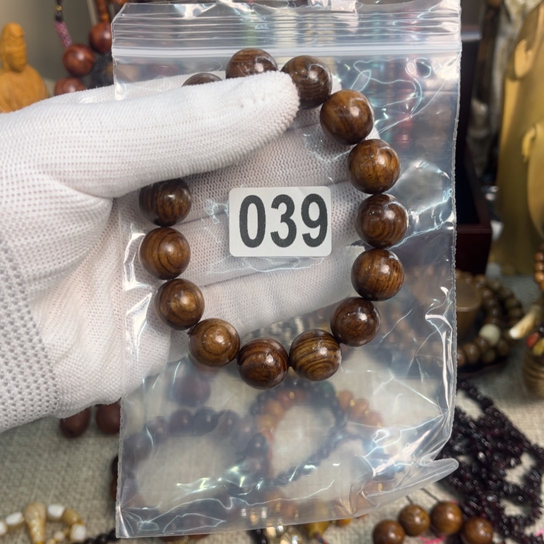 阴沉木其他一物一拍，七天无理由