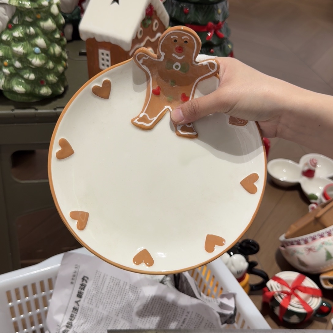 有的微瑕不退不换