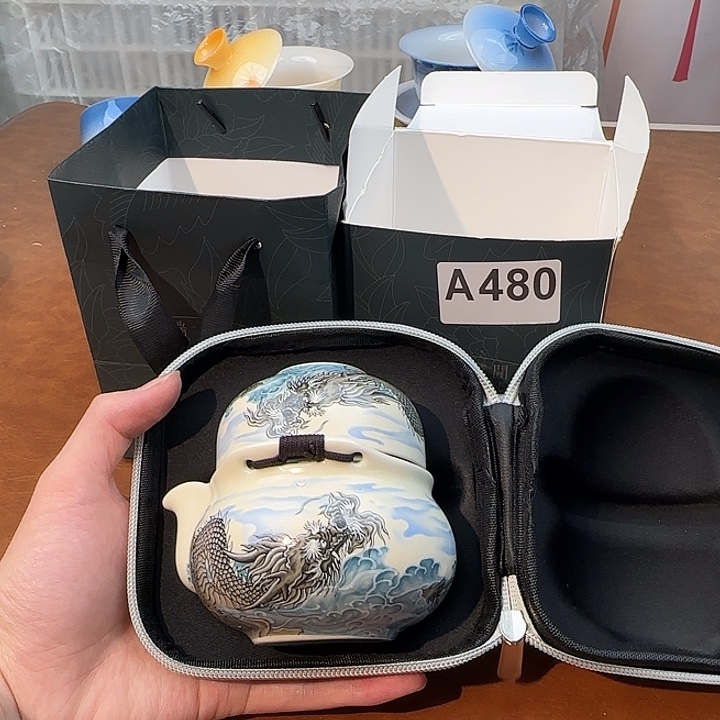 用***5颜瓷闪购商品代替链接480