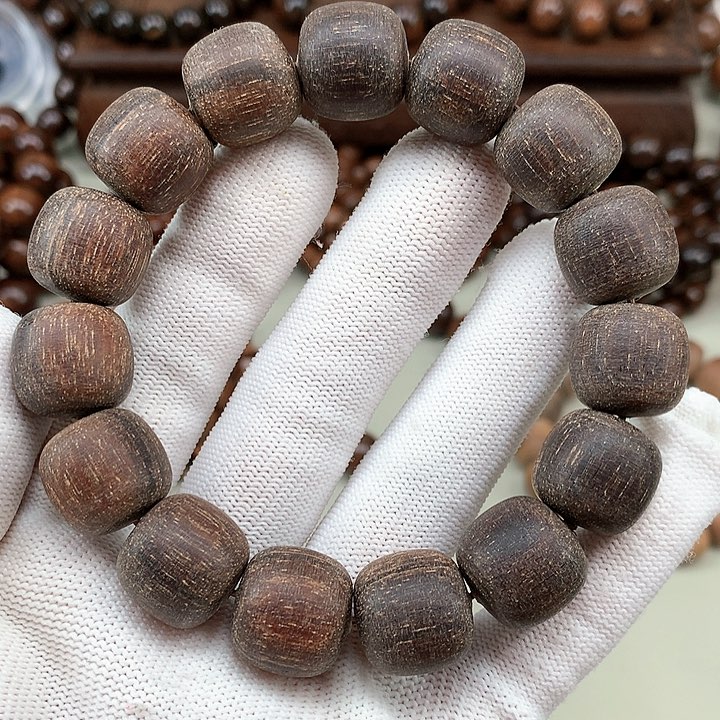 【闪购商品】贡木其他15*16虎珀半壁河山一线天