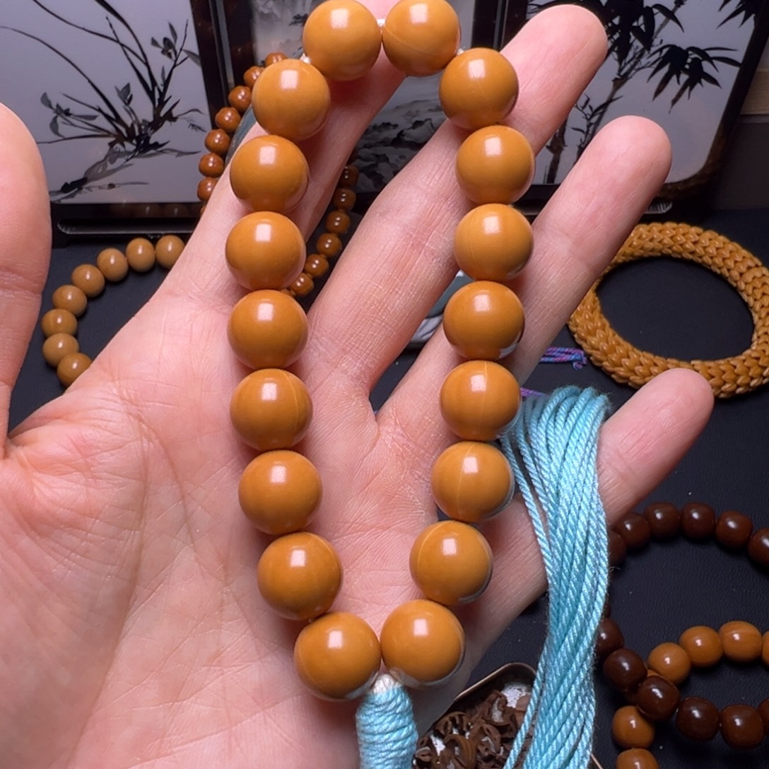 手串猴头核桃啊啊啊啊啊啊啊啊啊啊啊啊啊啊啊啊