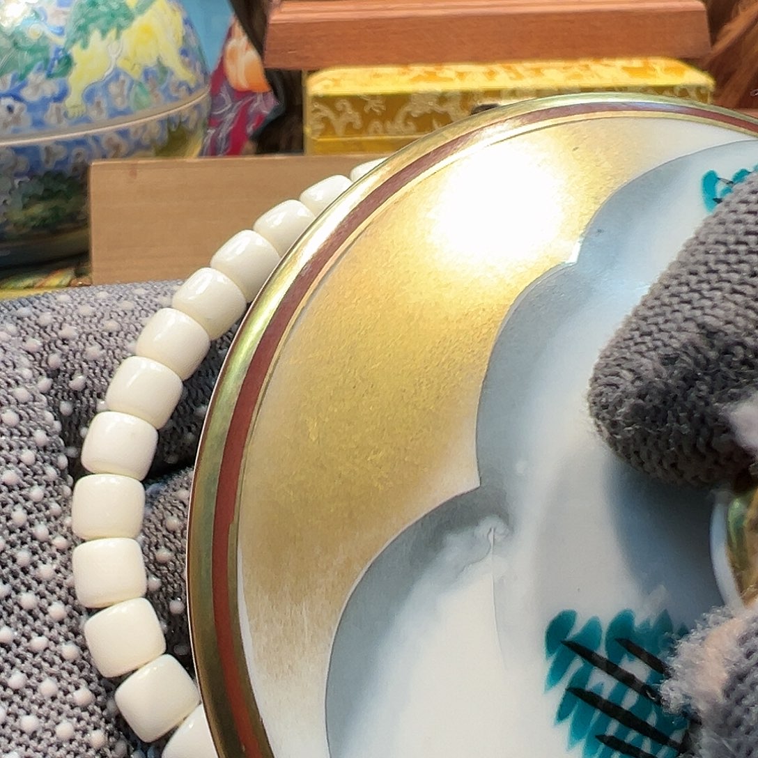 瓷片瓷器瓷器瓷器