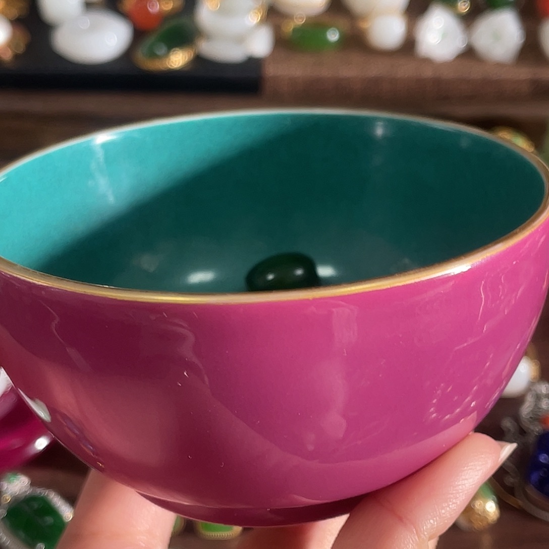 d***d瓷片我是真的喜欢这个风格