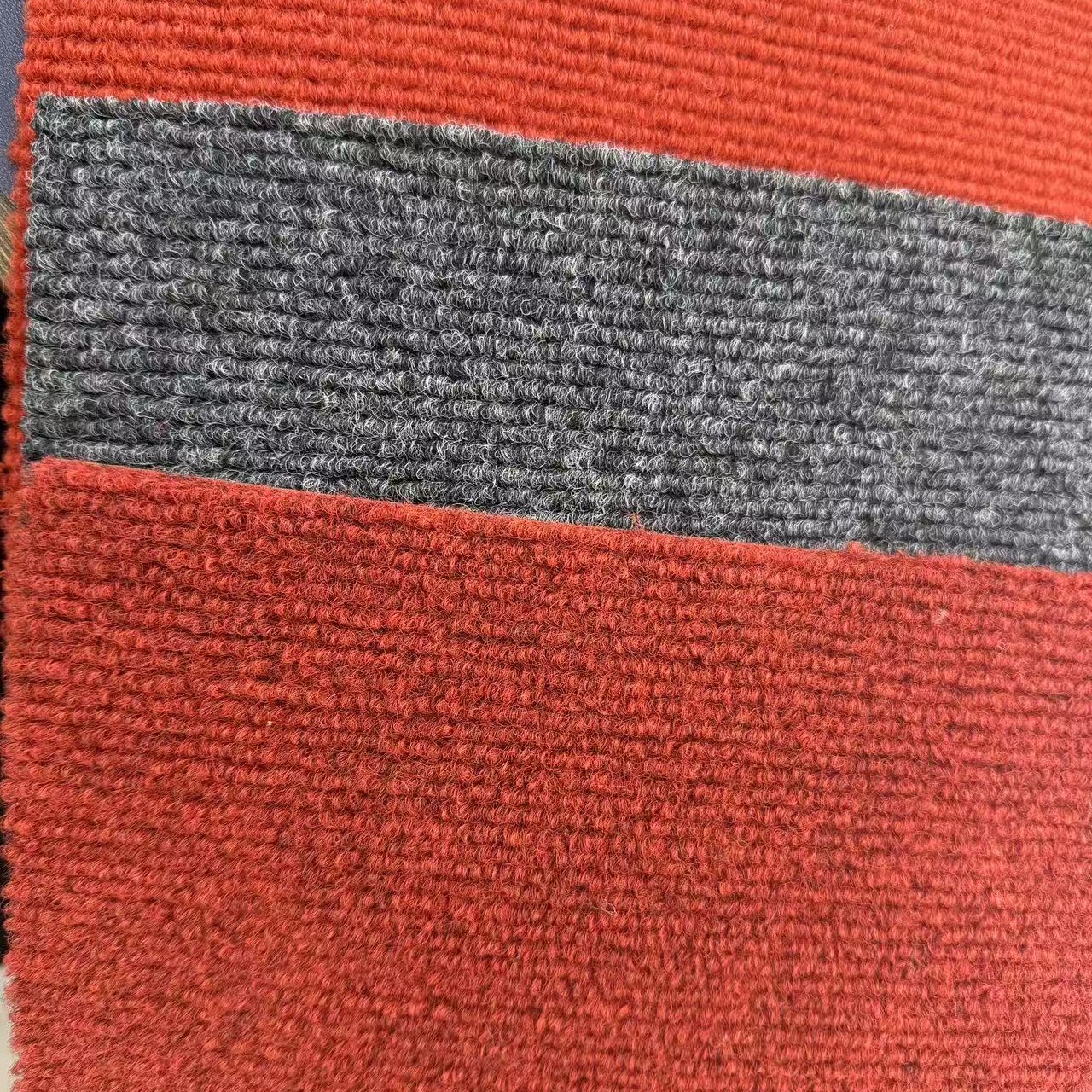 地垫家用入户门垫吸水防滑厨房防油耐脏客厅卧室走廊可裁剪