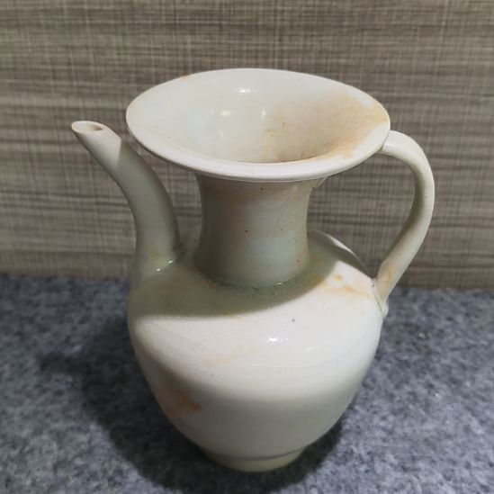 宇***凡壶。。。。。。。。。。。。。。。