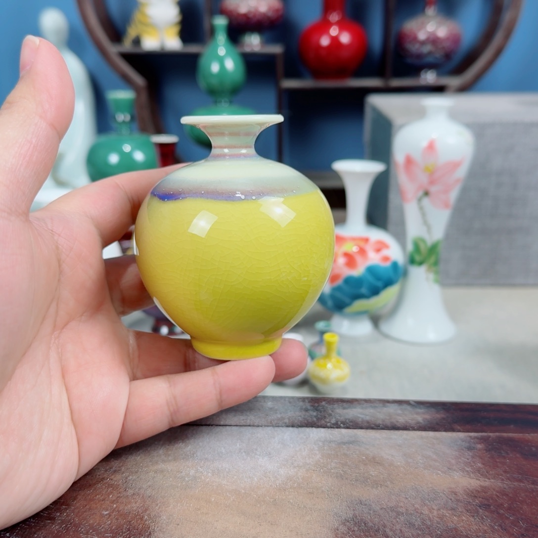 瓶摆件摆件摆件摆件