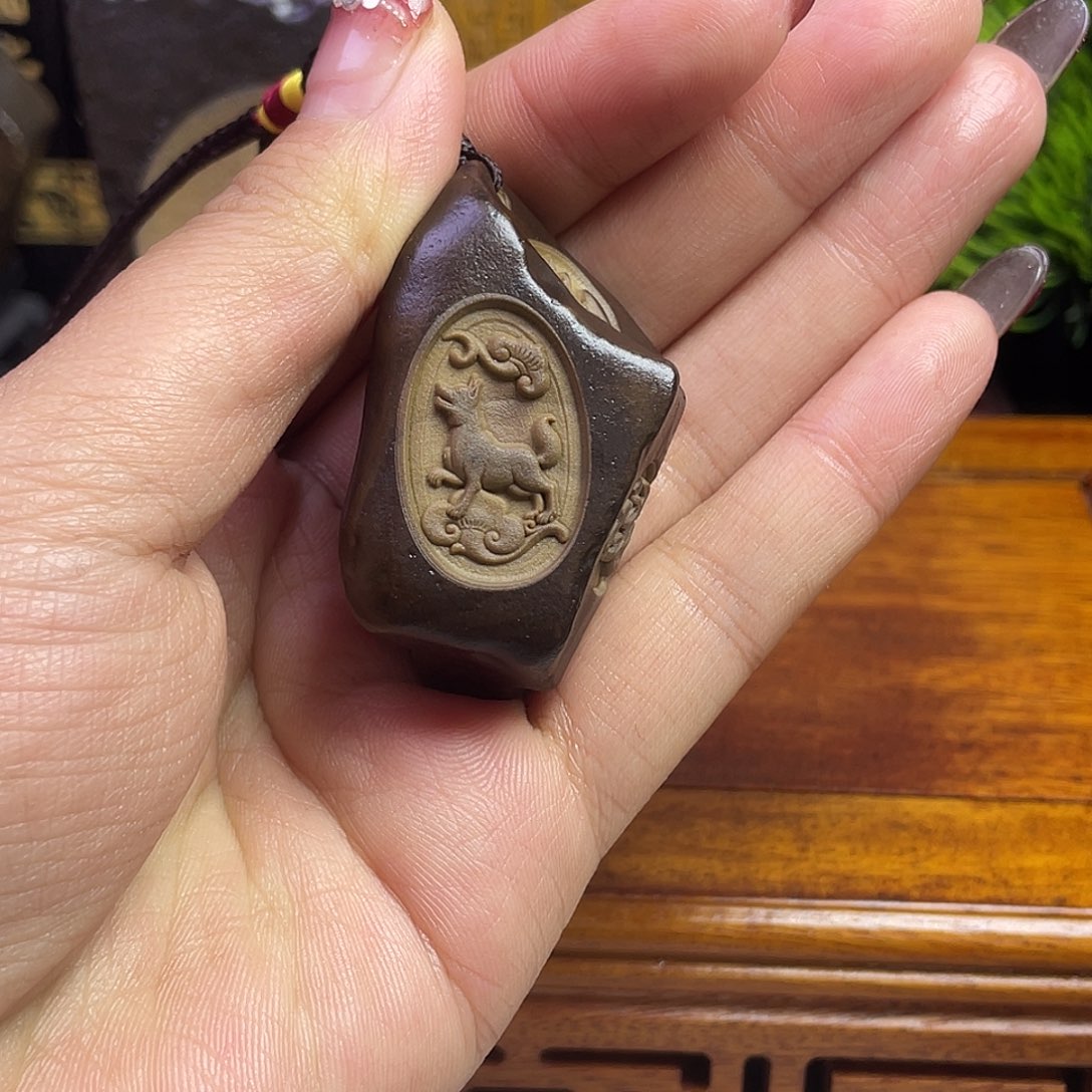 戈壁石258862555555555633