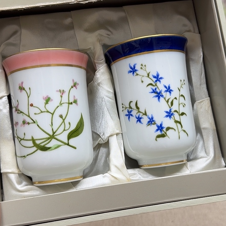 哈哈哈哈哈哈哈哈