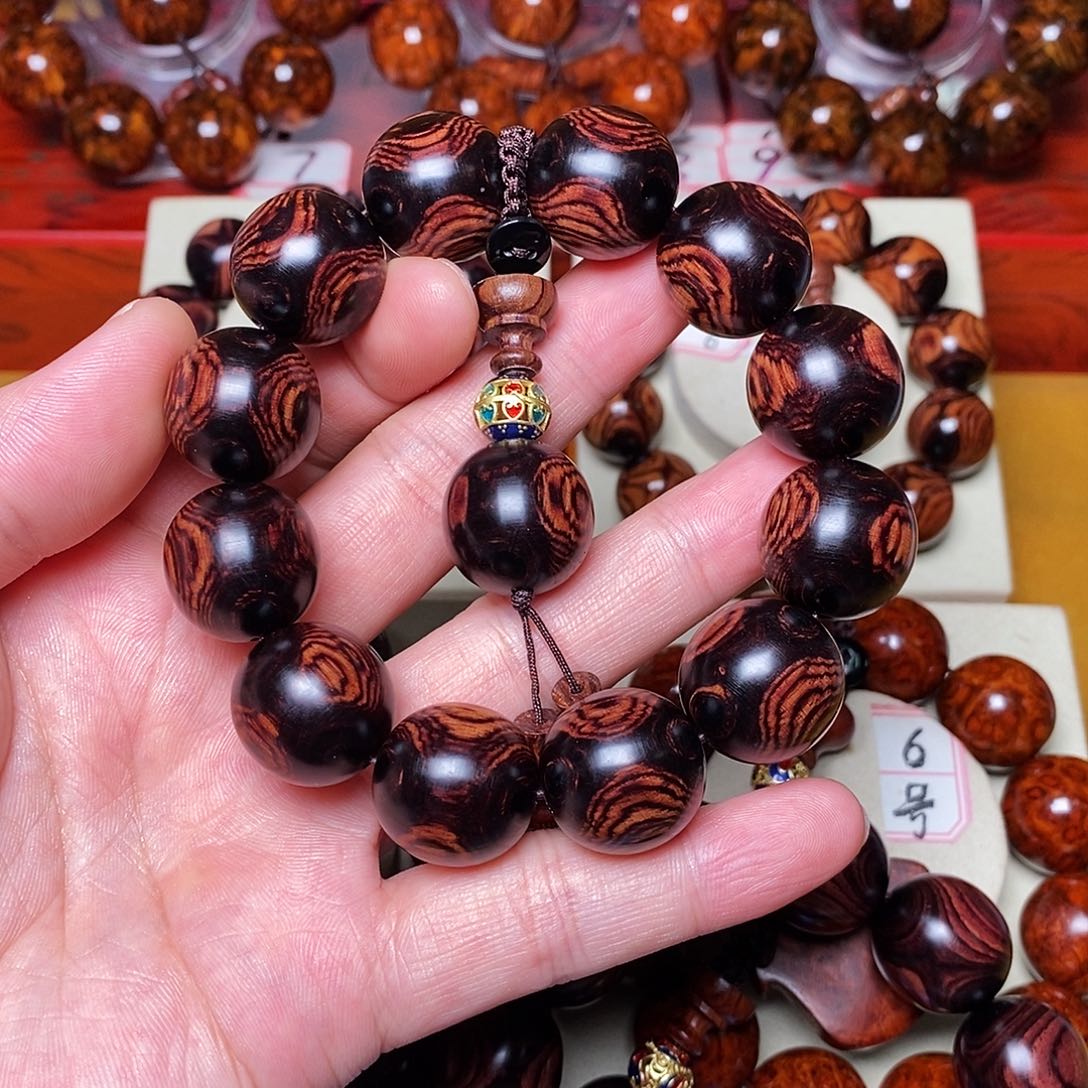 黄花梨/降香黄檀小*