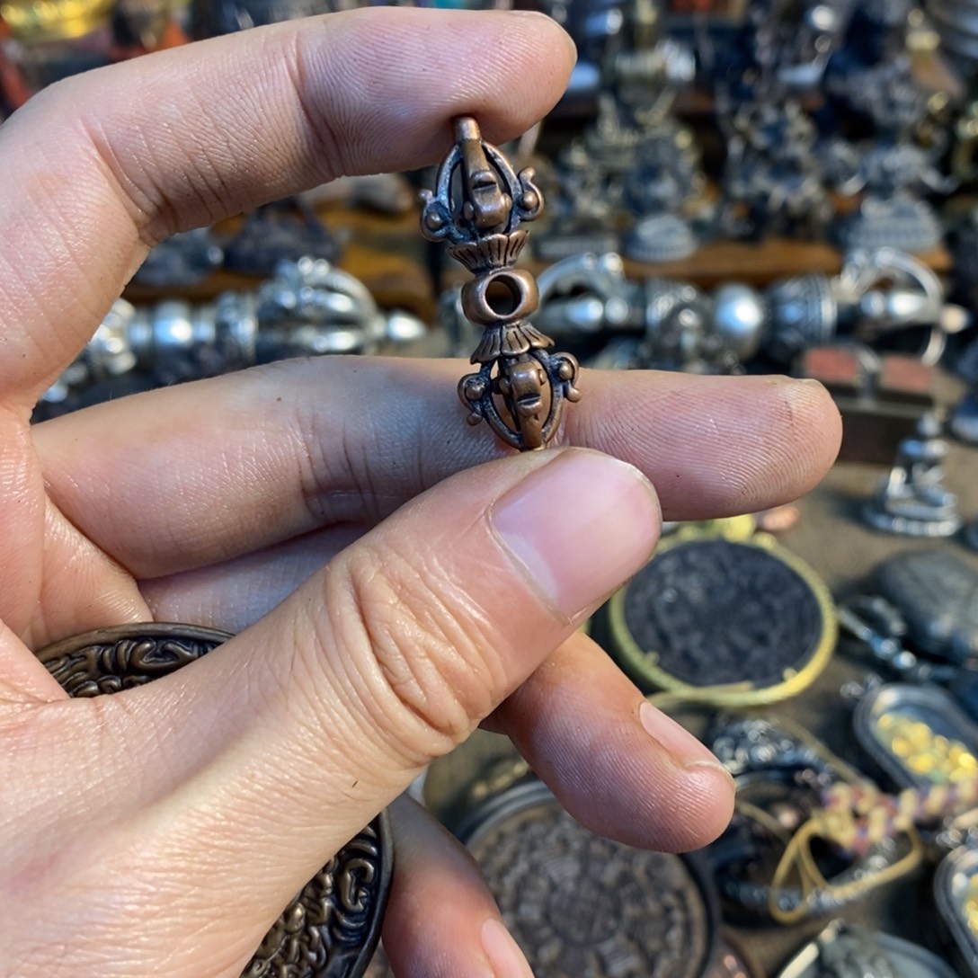 福利福利福利福利福利