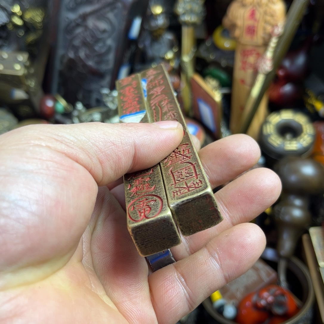 工艺品摆件工艺品厂