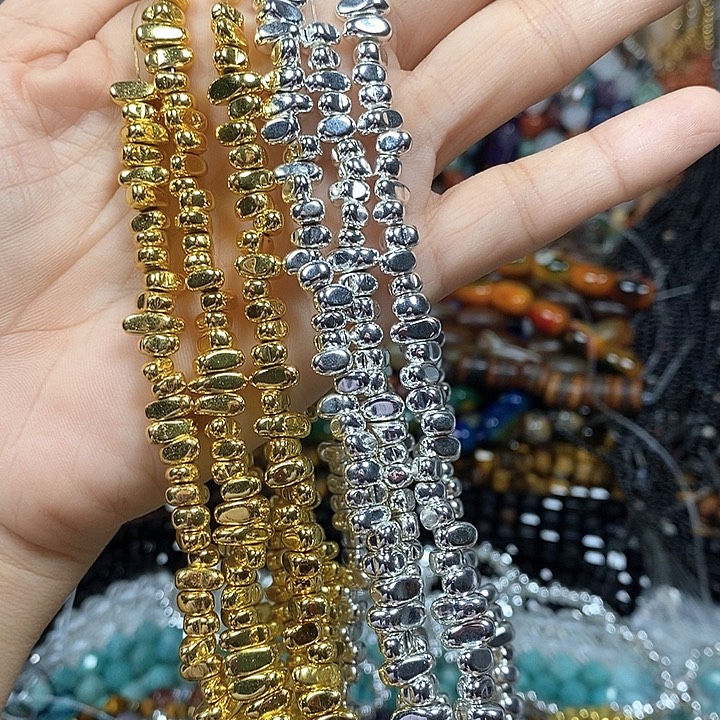 小***鸟玛瑙/玉髓未镶嵌珠宝半成品