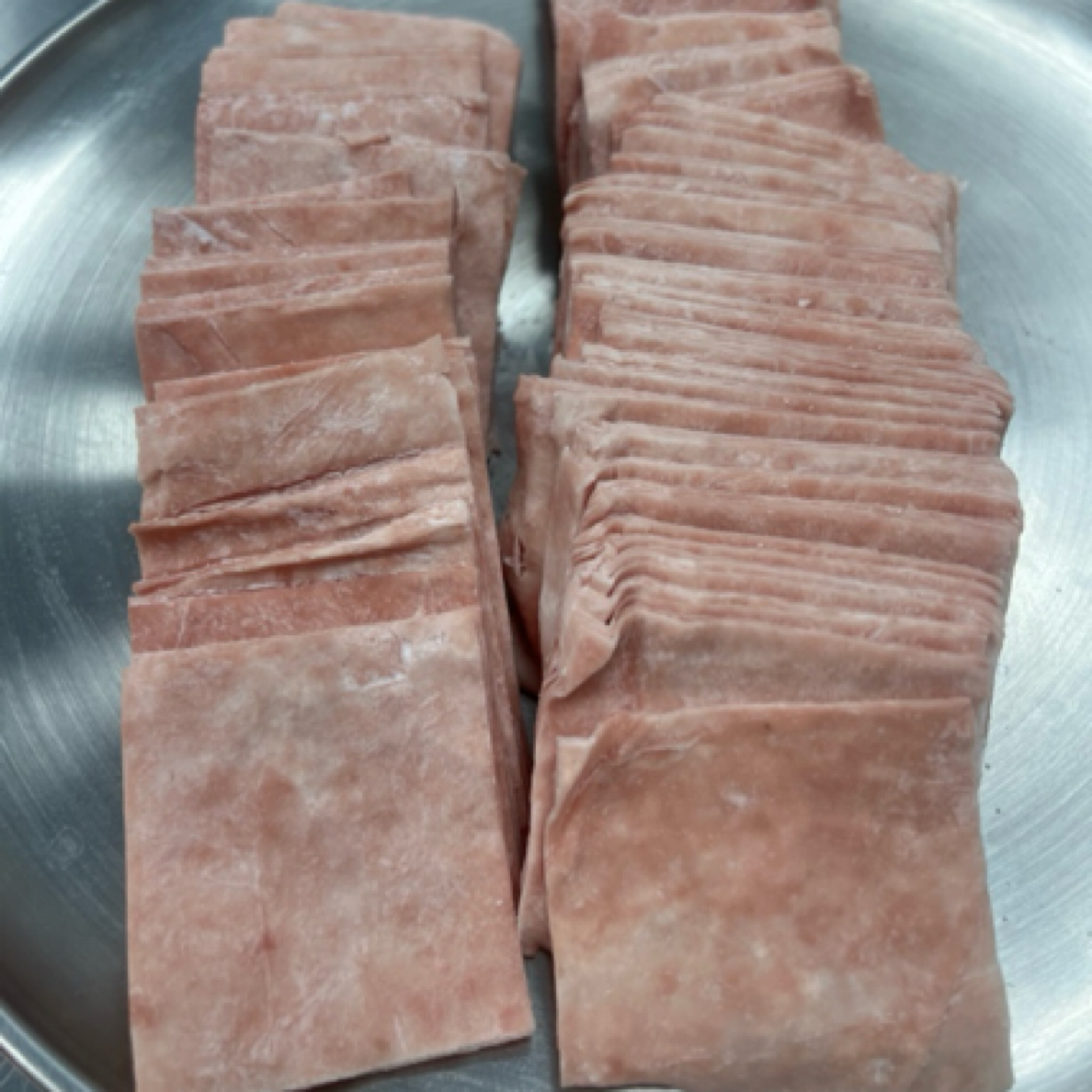 曼曼牛肉燕皮福州长乐漳港曼曼牛肉燕皮1500g顺丰包邮