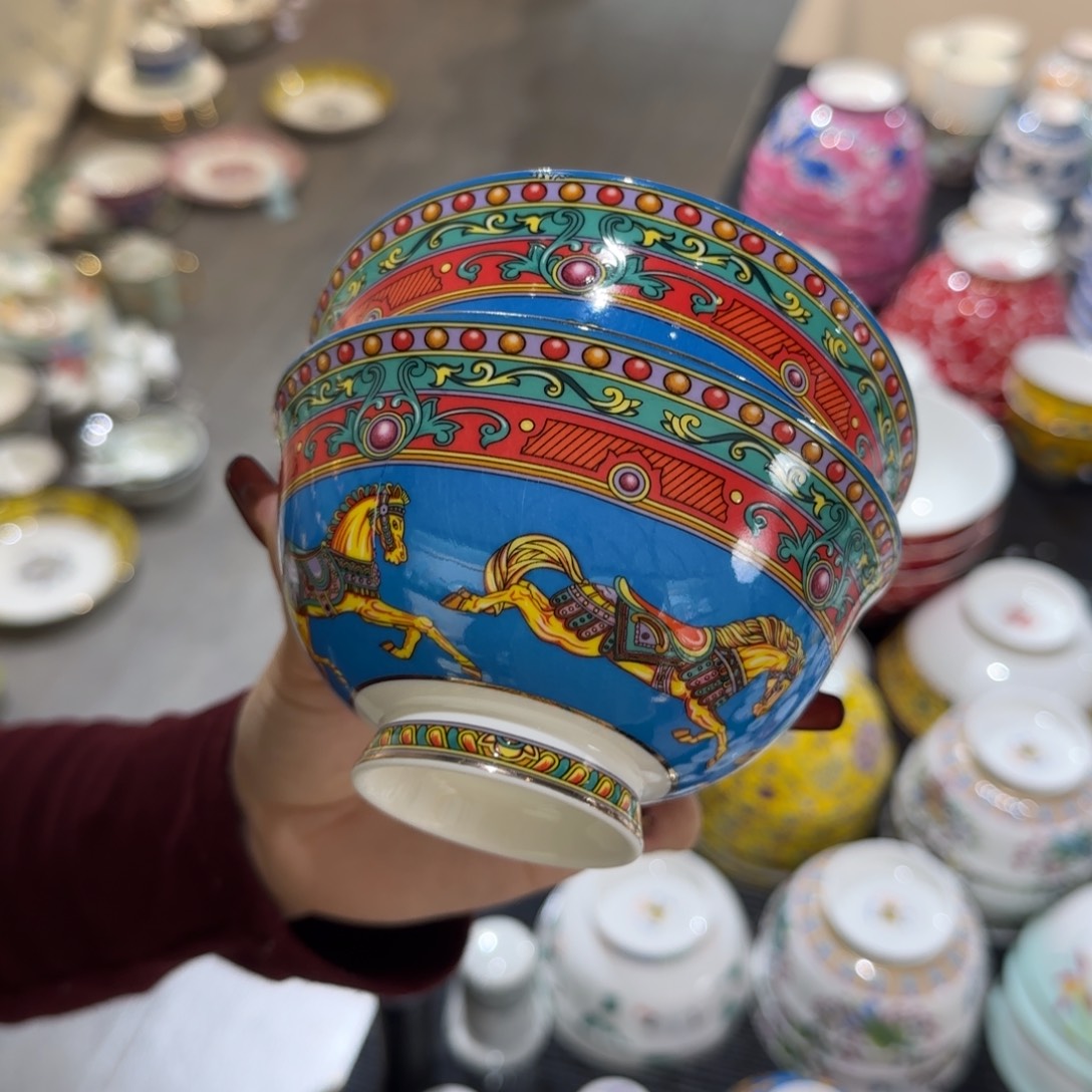 搪瓷骨瓷骨瓷骨瓷骨瓷