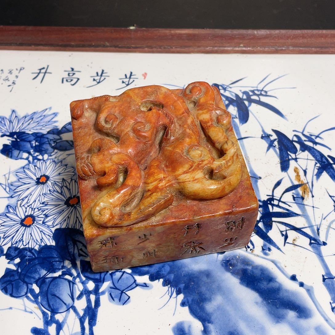 官方链接下单放心拍