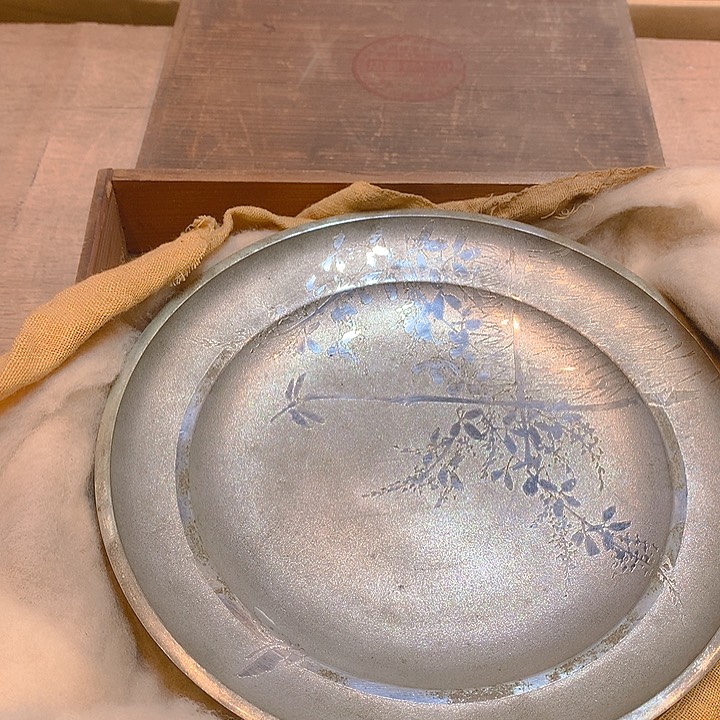 回流的速度快于空气的速度快