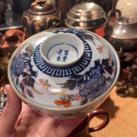 盖碗哈哈哈哈哈哈哈哈