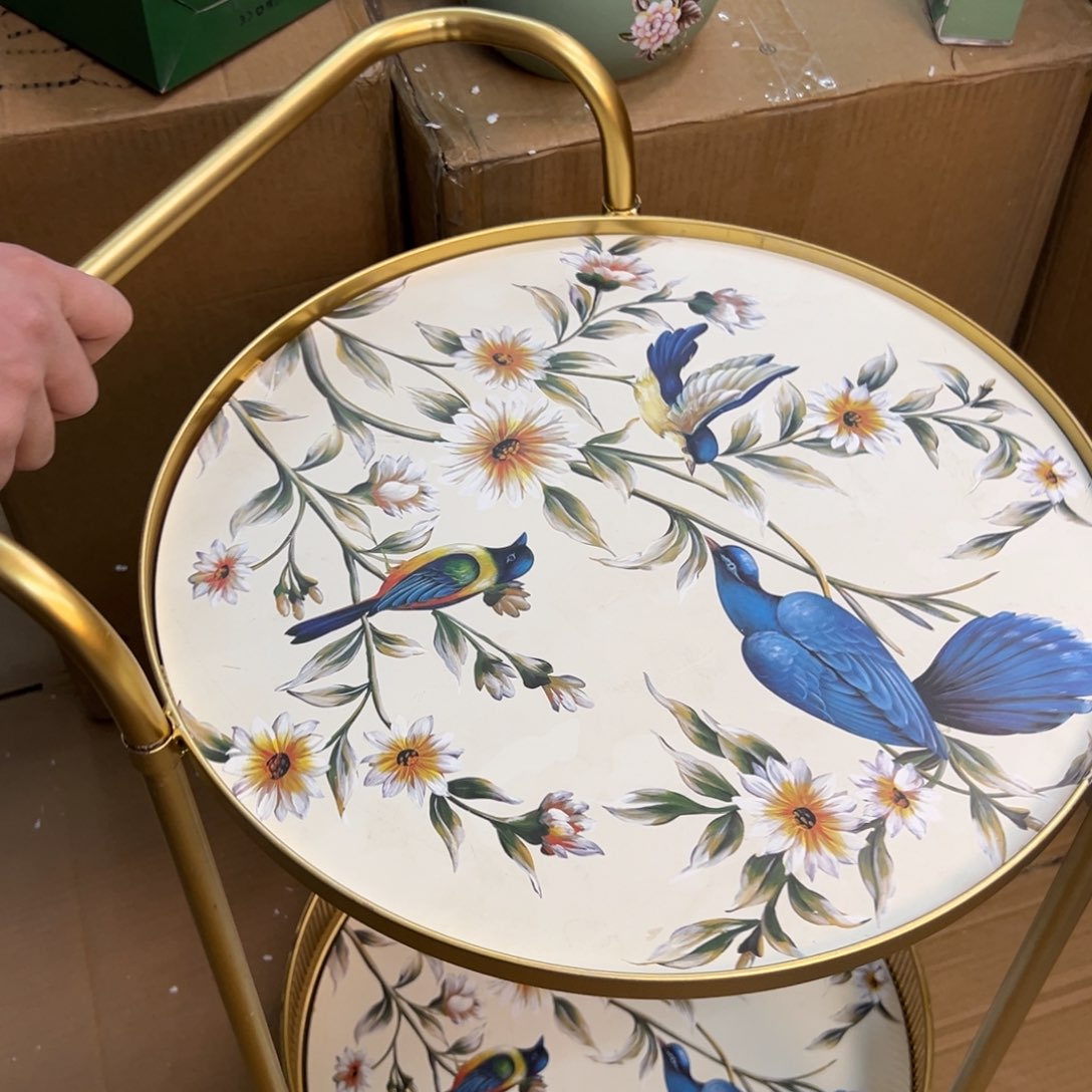样品样品样品样品
