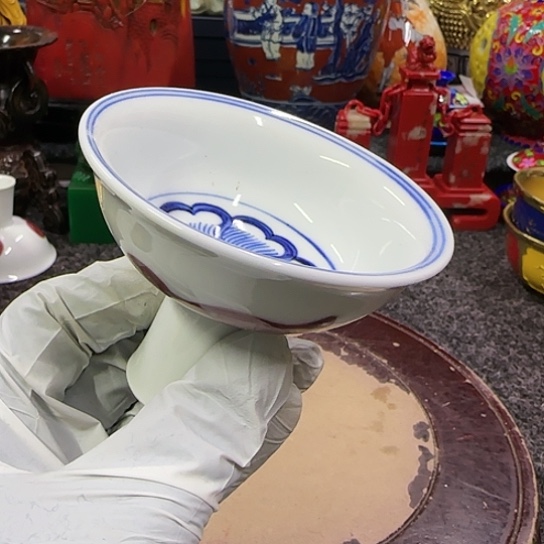 瓶摆件家居设计中的