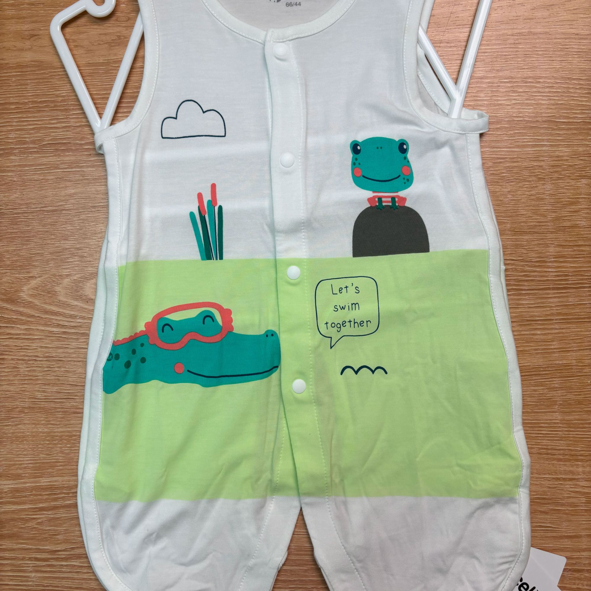 路璇618大促琵琶连体-鳄鱼194B（无售后版）