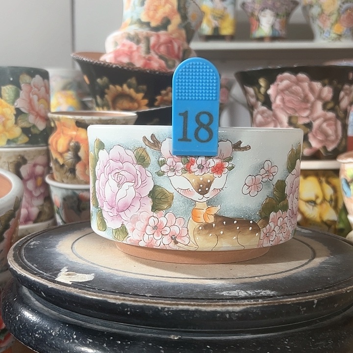 满38包邮 不满足不发哈