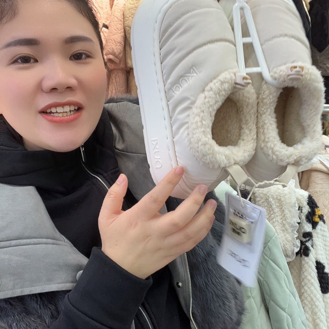 三醋酯纤维七月39到40