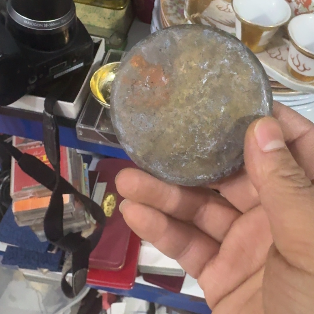 ╭***╮摆件专拍链接物品