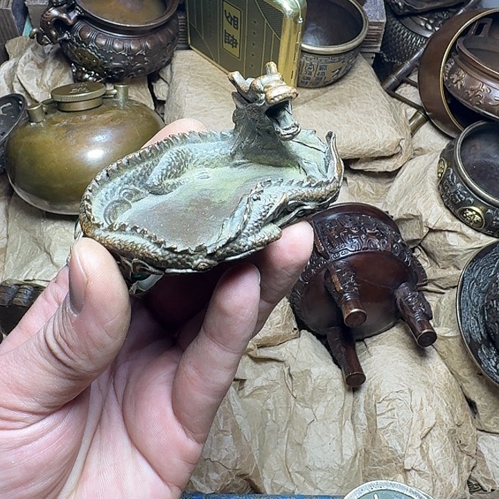 点击链接下单即可 